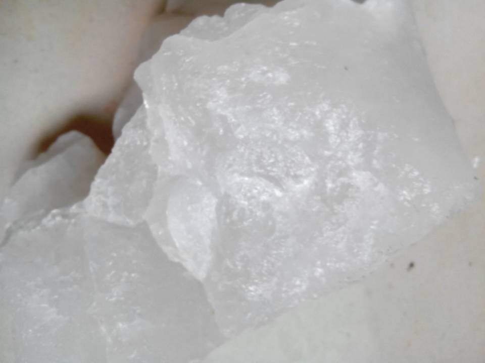 ʯӢɰ�V���O����������ȫ�����a��